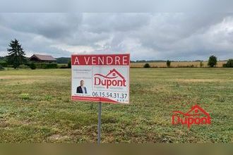  terrain morembert 10240