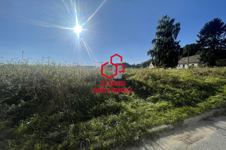  terrain moret-sur-loing 77250