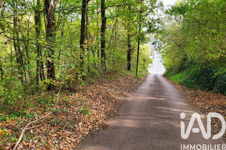  terrain moret-sur-loing 77250