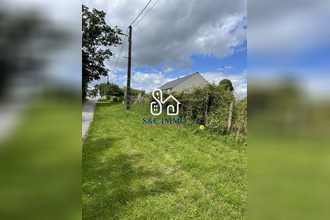  terrain moret-sur-loing 77250