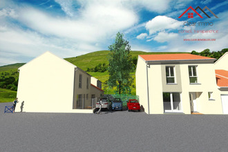  terrain morfontaine 54920