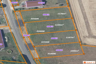  terrain morgemoulin 55400