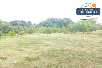  terrain morhange 57340