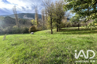  terrain moriez 04170