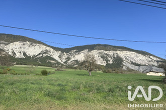  terrain moriez 04170