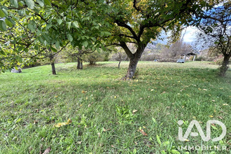  terrain moriez 04170