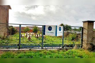  terrain moriville 88330