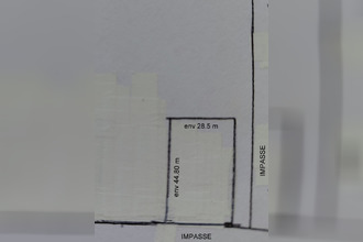  terrain morlaas 64160