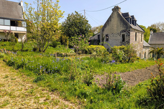  terrain morlaix 29600