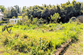  terrain morlaix 29600