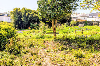  terrain morlaix 29600