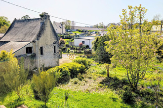  terrain morlaix 29600