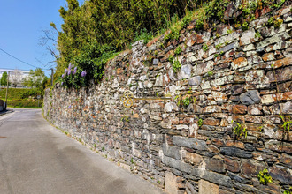  terrain morlaix 29600