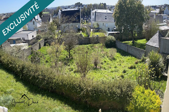  terrain morlaix 29600