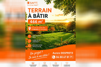  terrain morlaix 29600
