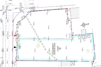  terrain mormant 77720
