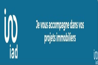  terrain mormant-sur-vernisson 45700