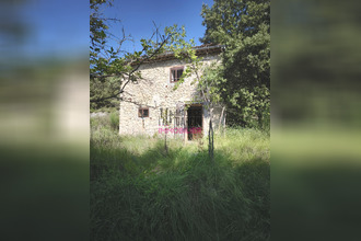  terrain mormoiron 84570