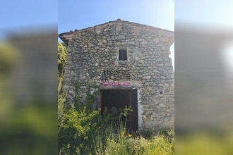  terrain mormoiron 84570