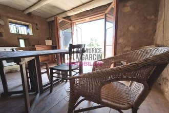  terrain mormoiron 84570