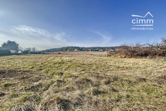  terrain mormoiron 84570