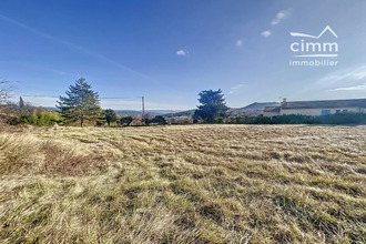  terrain mormoiron 84570