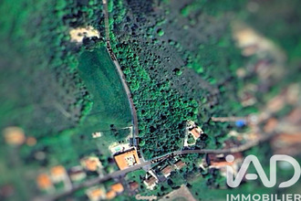  terrain mornac 16600