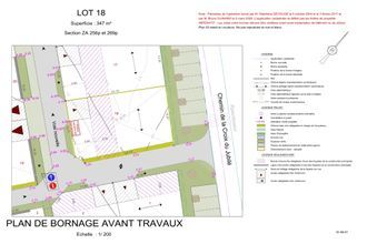  terrain mornac-sur-seudre 17113