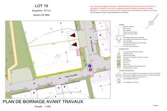  terrain mornac-sur-seudre 17113