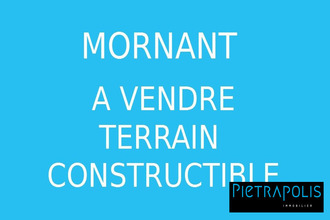  terrain mornant 69440