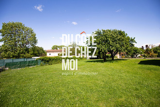  terrain mornant 69440