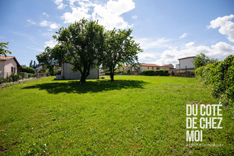  terrain mornant 69440