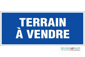  terrain morne-rouge 97260