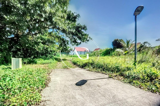  terrain morne-rouge 97260