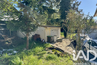  terrain morsang-sur-orge 91390