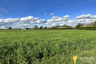  terrain mortagne-sur-gironde 17120