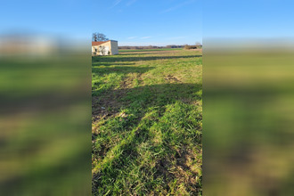  terrain mortemer 60490