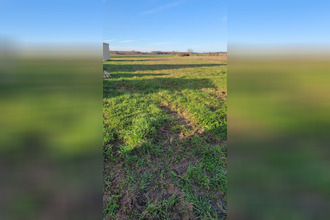  terrain mortemer 60490