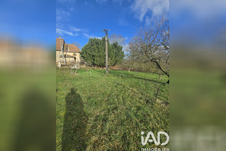  terrain morville-sur-seille 54700