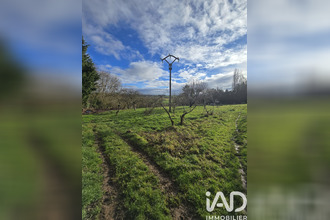  terrain morville-sur-seille 54700