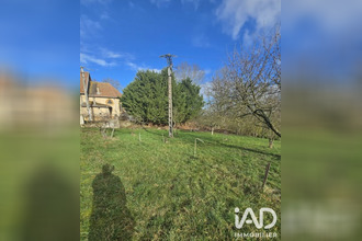  terrain morville-sur-seille 54700