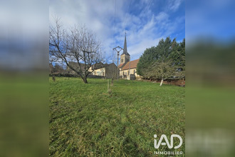  terrain morville-sur-seille 54700