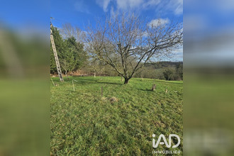  terrain morville-sur-seille 54700