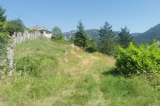  terrain mostuejouls 12720