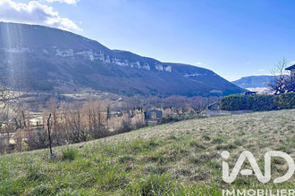  terrain mostuejouls 12720