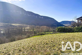  terrain mostuejouls 12720