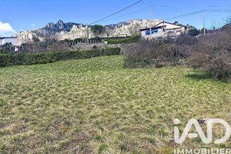  terrain mostuejouls 12720