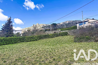  terrain mostuejouls 12720