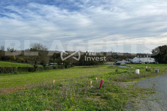  terrain mouchamps 85640