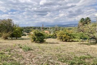  terrain mougins 06250